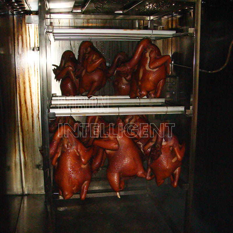 Laboratorij