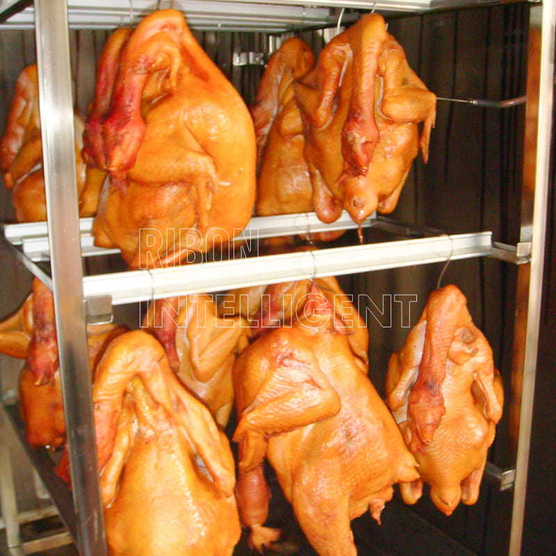 Laboratorij