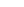 ZHEJIANG RIBON INTELINENTSKA EKSPERTY CO., LTD.