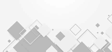 ZHEJIANG RIBON INTELINENTSKA EKSPERTY CO., LTD.