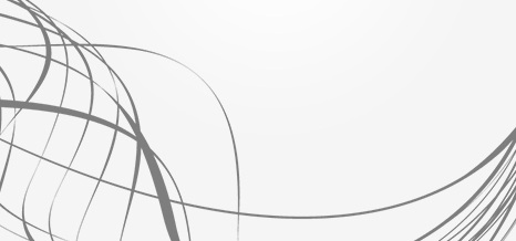 ZHEJIANG RIBON INTELINENTSKA EKSPERTY CO., LTD.