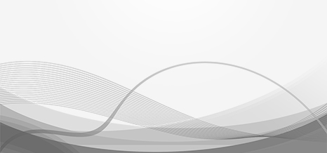 ZHEJIANG RIBON INTELINENTSKA EKSPERTY CO., LTD.