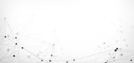 ZHEJIANG RIBON INTELINENTSKA EKSPERTY CO., LTD.