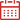 ZHEJIANG RIBON INTELINENTSKA EKSPERTY CO., LTD.