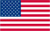 ZHEJIANG RIBON INTELINENTSKA EKSPERTY CO., LTD.